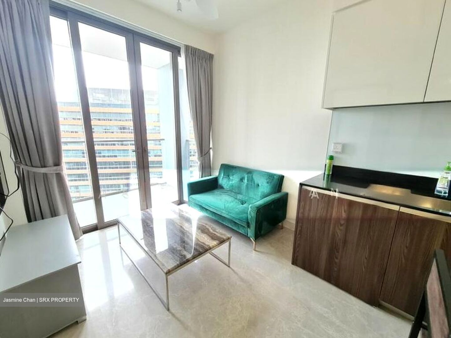 Park Place Residences At Plq (D14), Apartment #503166371